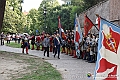 VBS_5494 - 316° Anniversario dell'Assedio di Torino del 1706